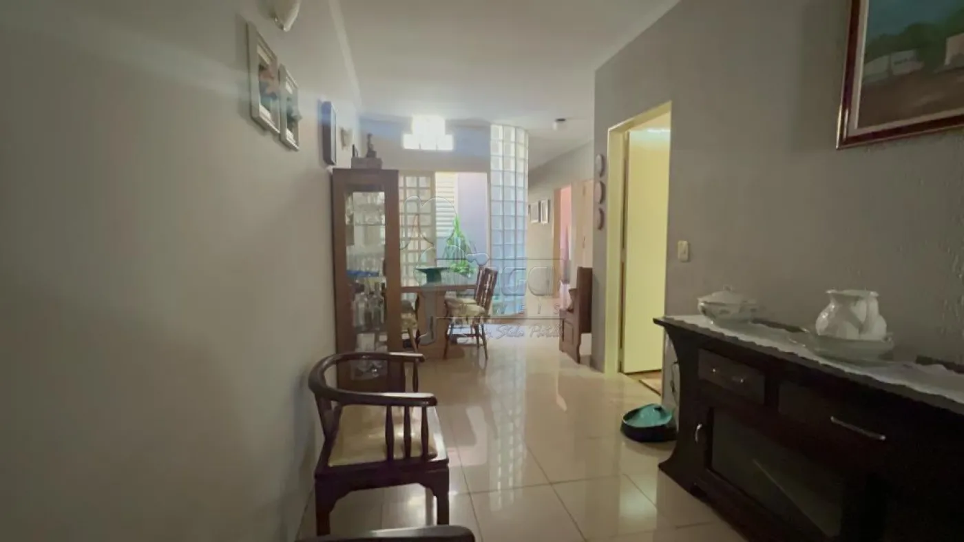 Comprar Casa / Padrão em Ribeirão Preto R$ 500.000,00 - Foto 3