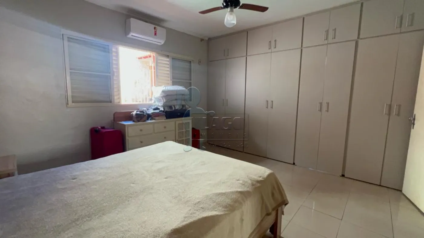 Comprar Casa / Padrão em Ribeirão Preto R$ 500.000,00 - Foto 11