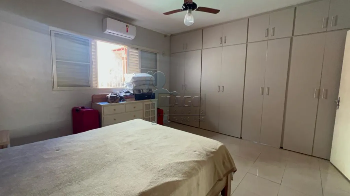 Comprar Casa / Padrão em Ribeirão Preto R$ 500.000,00 - Foto 12