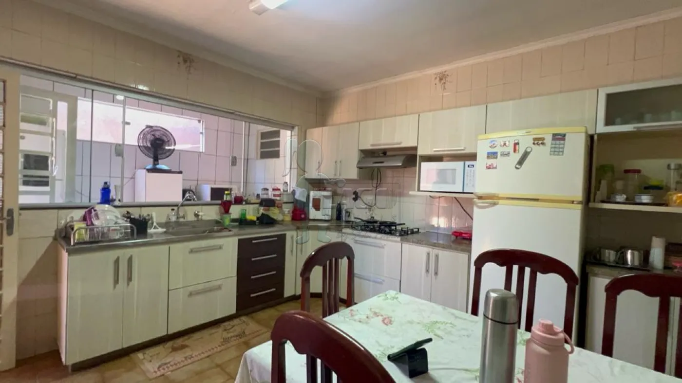 Comprar Casa / Padrão em Ribeirão Preto R$ 500.000,00 - Foto 5