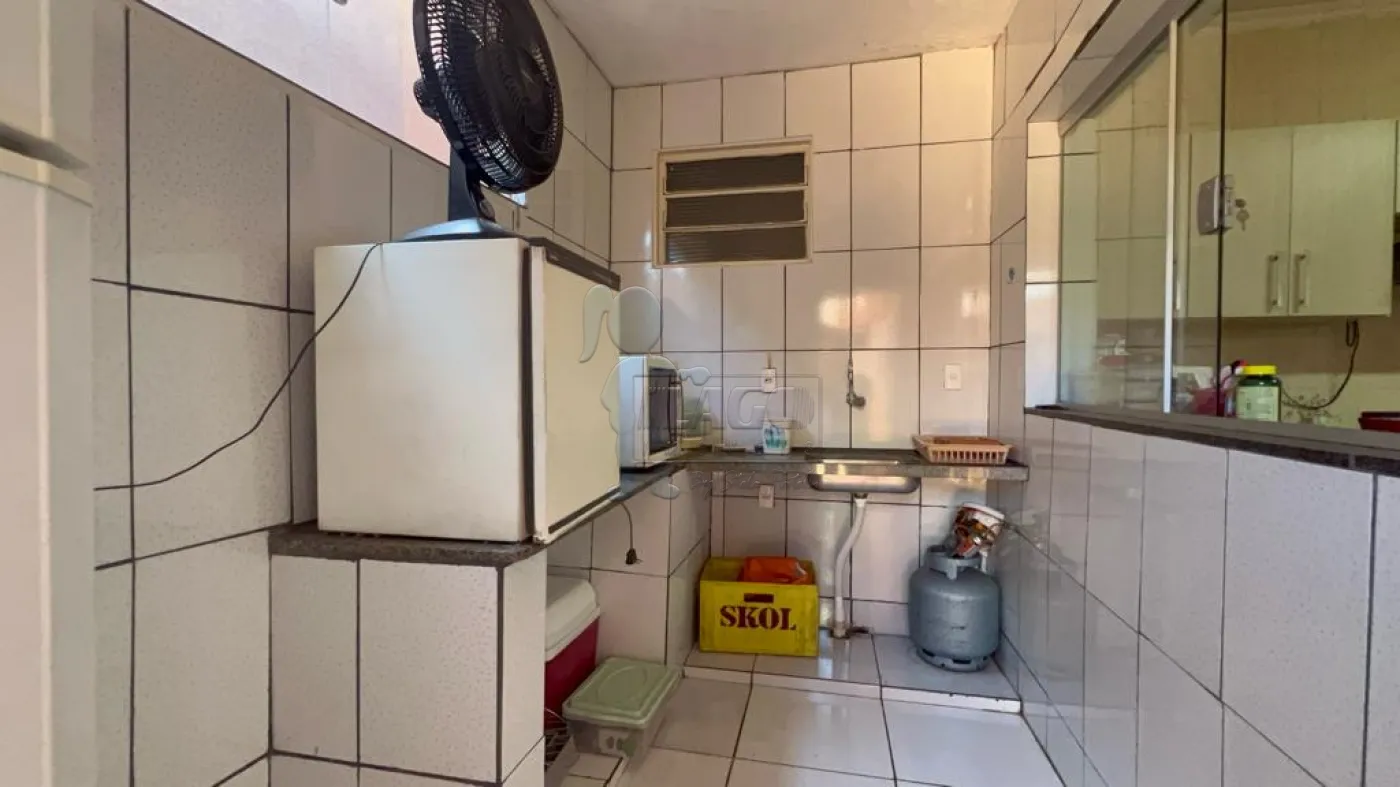 Comprar Casa / Padrão em Ribeirão Preto R$ 500.000,00 - Foto 15