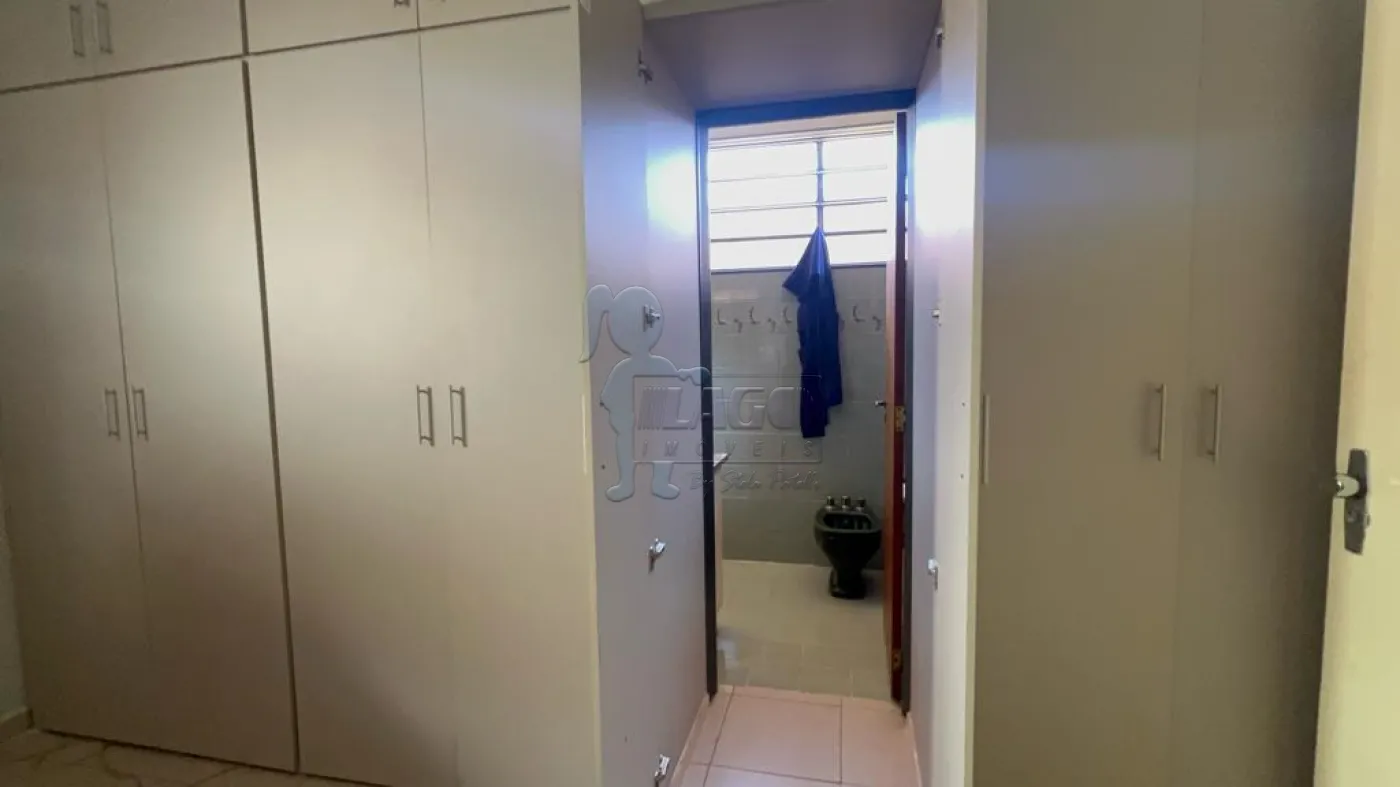 Comprar Casa / Padrão em Ribeirão Preto R$ 500.000,00 - Foto 17