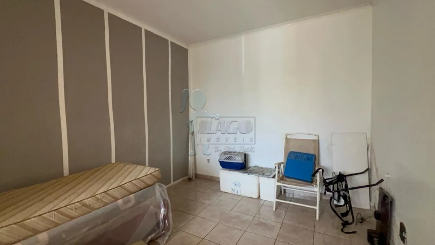 Comprar Casa / Padrão em Ribeirão Preto R$ 500.000,00 - Foto 24