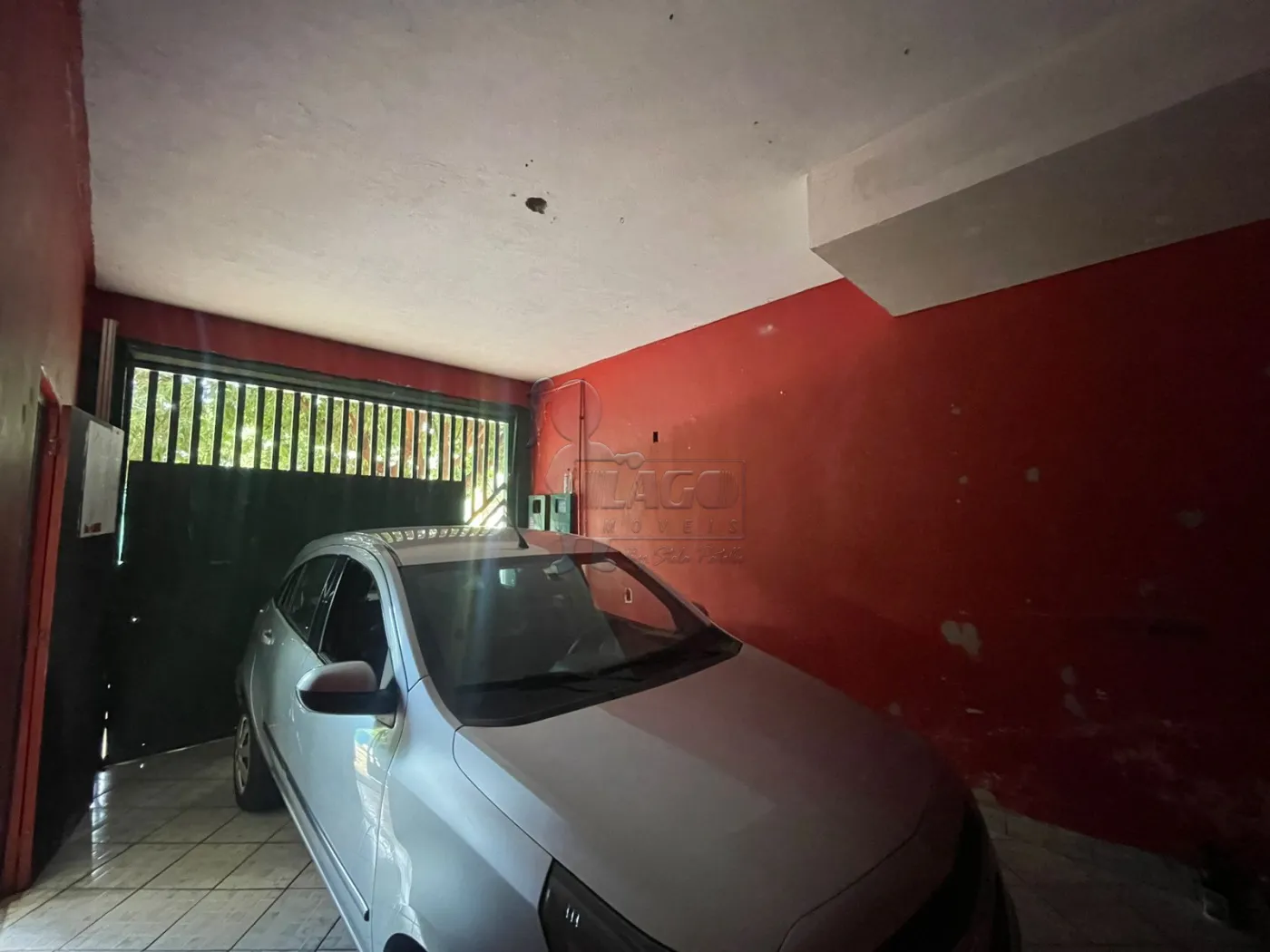 Comprar Casa / Padrão em Ribeirão Preto R$ 350.000,00 - Foto 16
