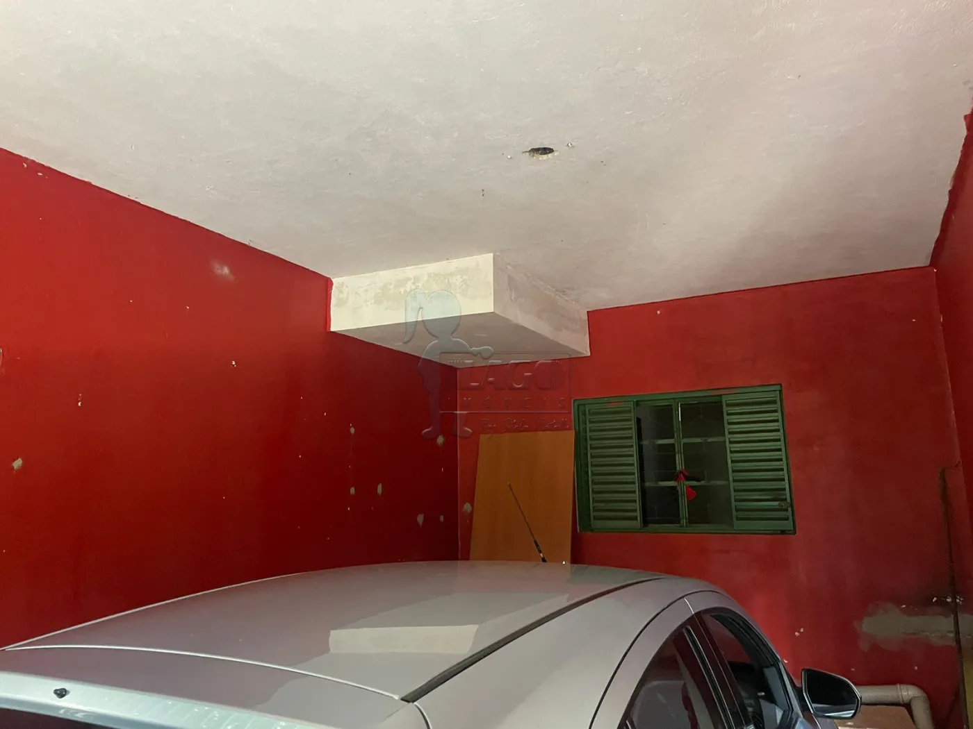 Comprar Casa / Padrão em Ribeirão Preto R$ 350.000,00 - Foto 18