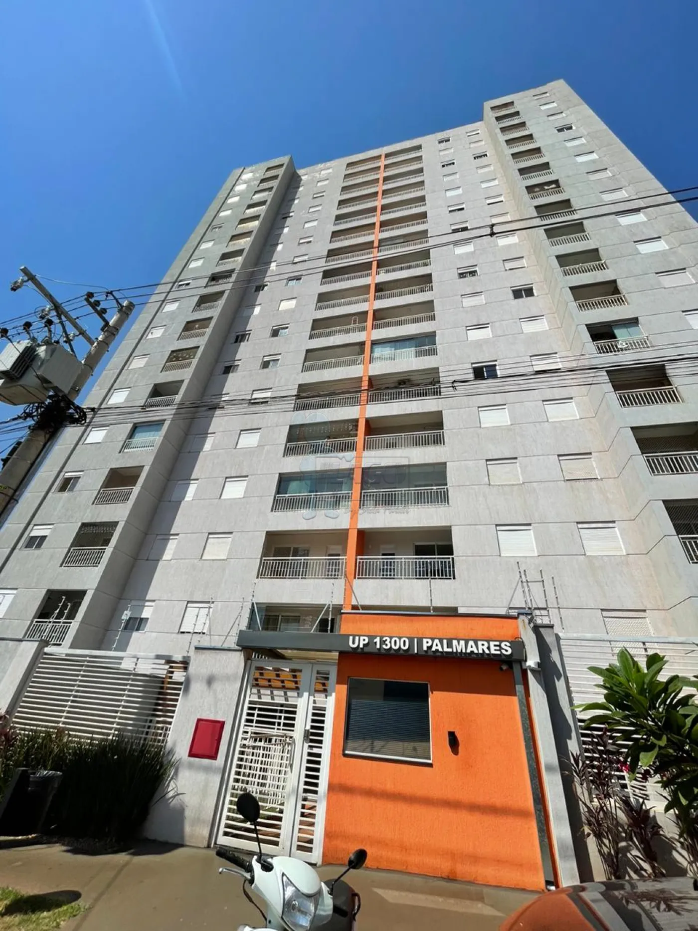Comprar Apartamentos / Padrão em Ribeirão Preto R$ 249.900,00 - Foto 16