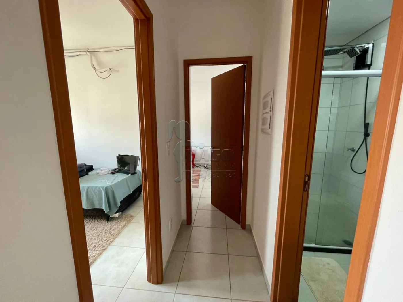 Comprar Apartamentos / Padrão em Ribeirão Preto R$ 249.900,00 - Foto 7