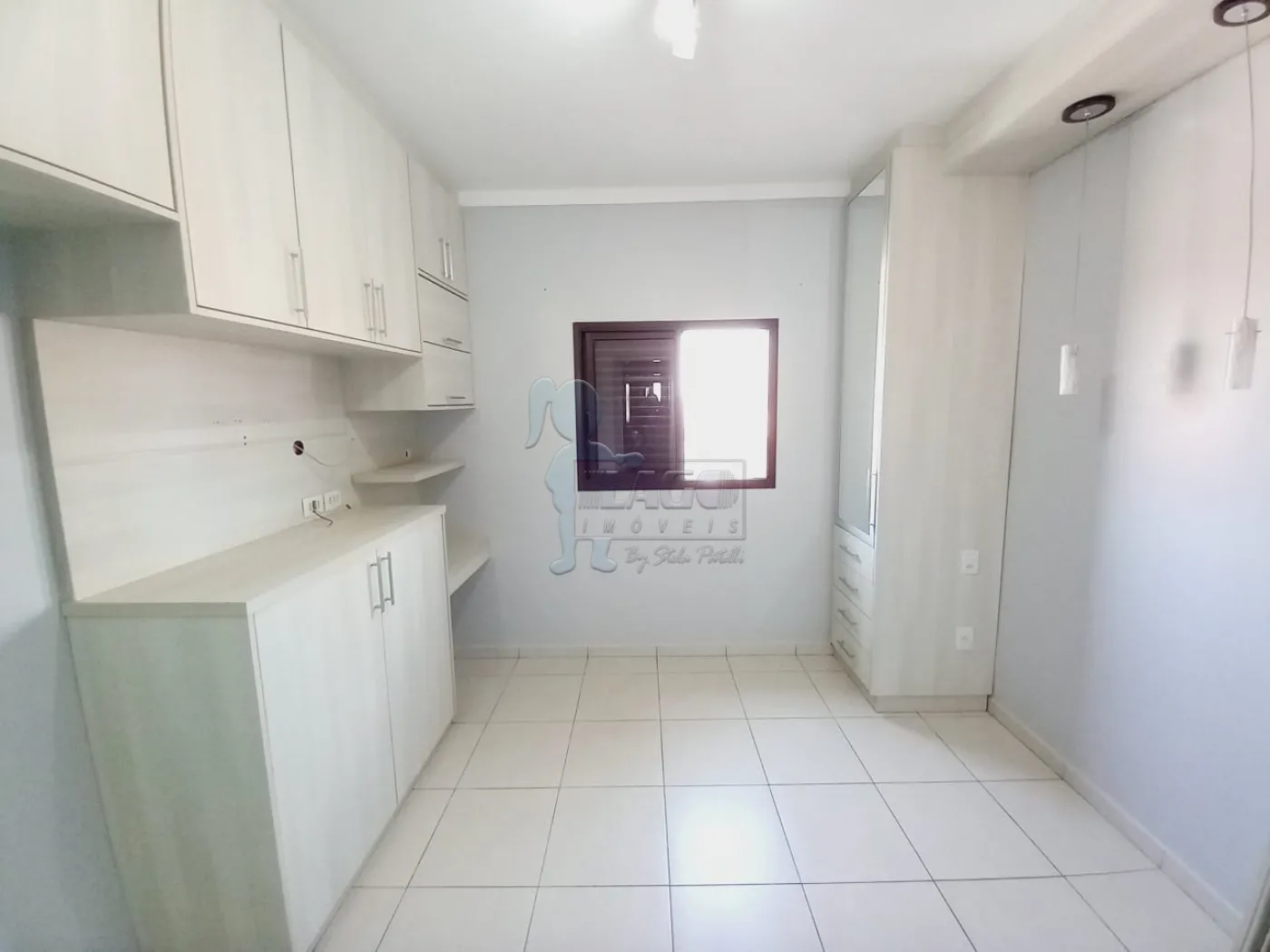 Comprar Apartamento / Padrão em Sertãozinho R$ 460.000,00 - Foto 5