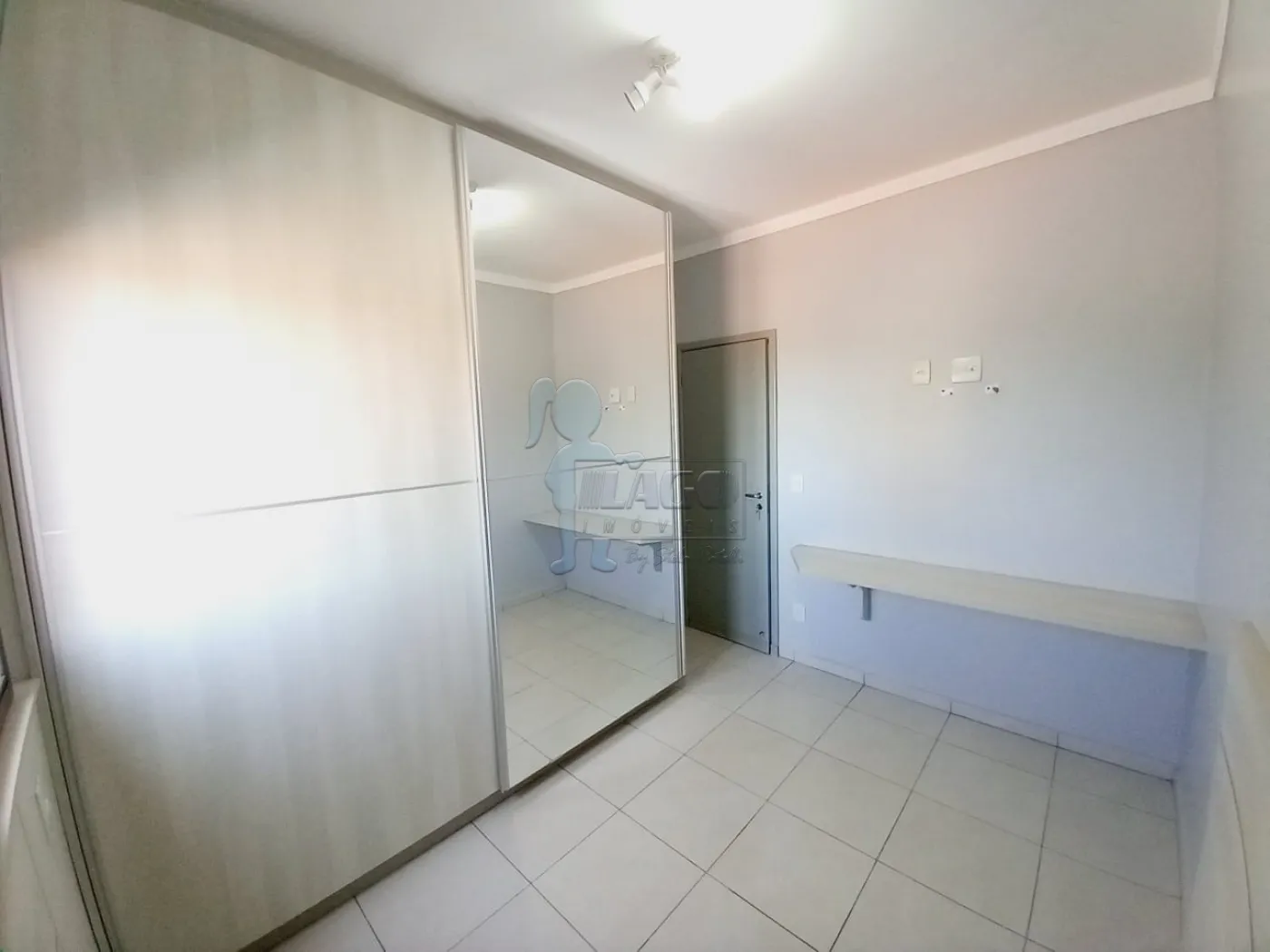 Comprar Apartamento / Padrão em Sertãozinho R$ 460.000,00 - Foto 4