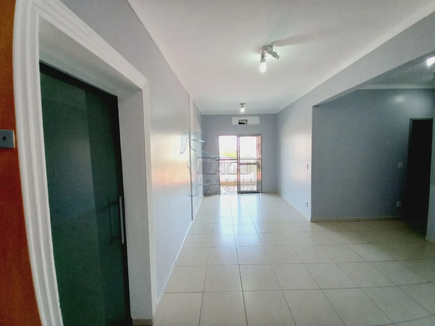 Comprar Apartamento / Padrão em Sertãozinho R$ 460.000,00 - Foto 1