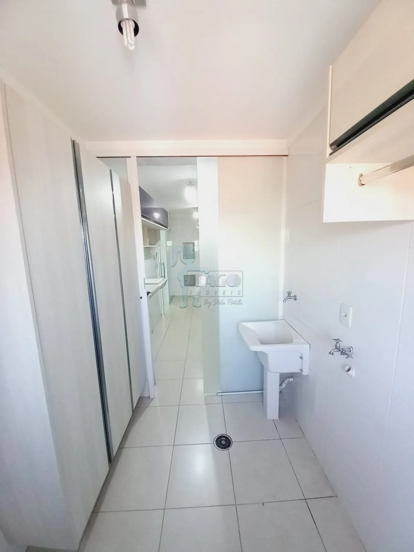 Comprar Apartamento / Padrão em Sertãozinho R$ 460.000,00 - Foto 11