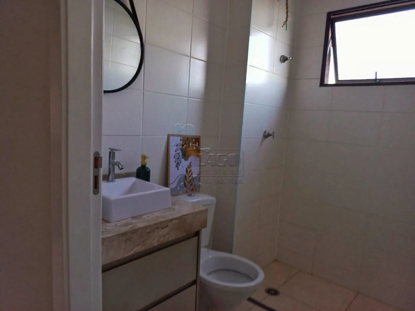 Comprar Apartamentos / Padrão em Ribeirão Preto R$ 168.000,00 - Foto 11