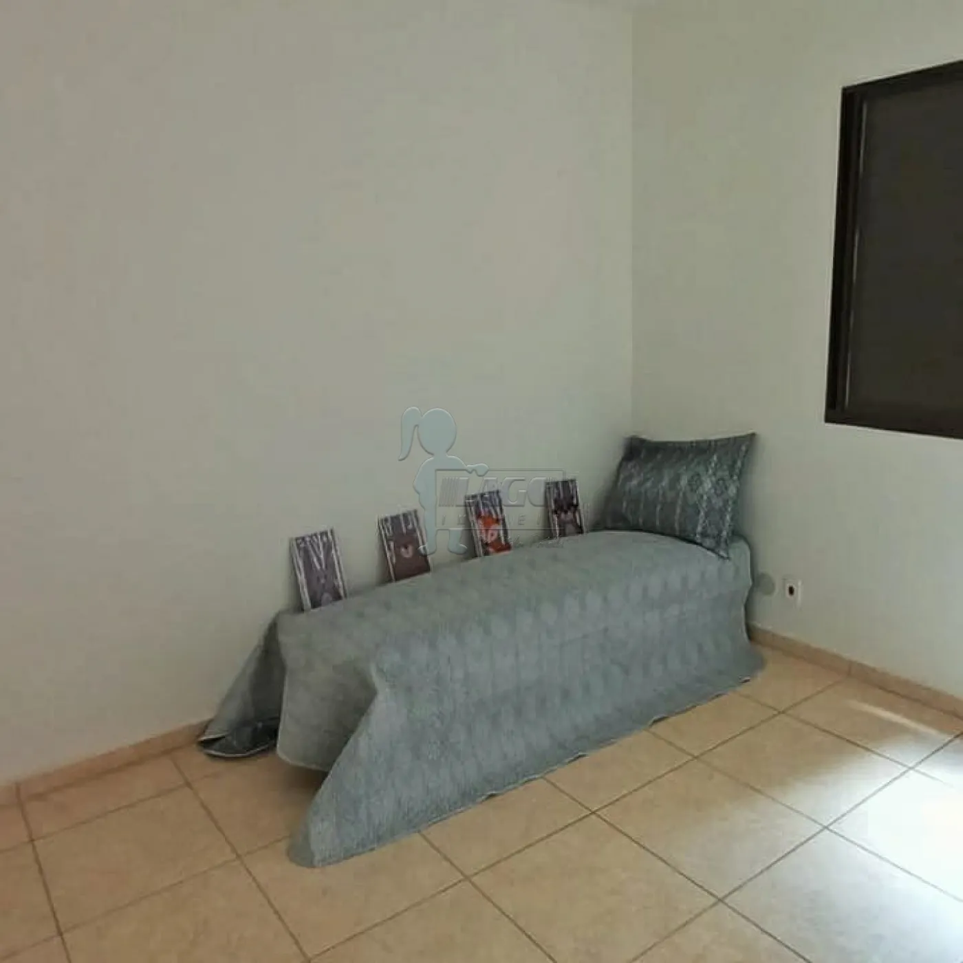 Comprar Apartamento / Padrão em Ribeirão Preto R$ 168.000,00 - Foto 13