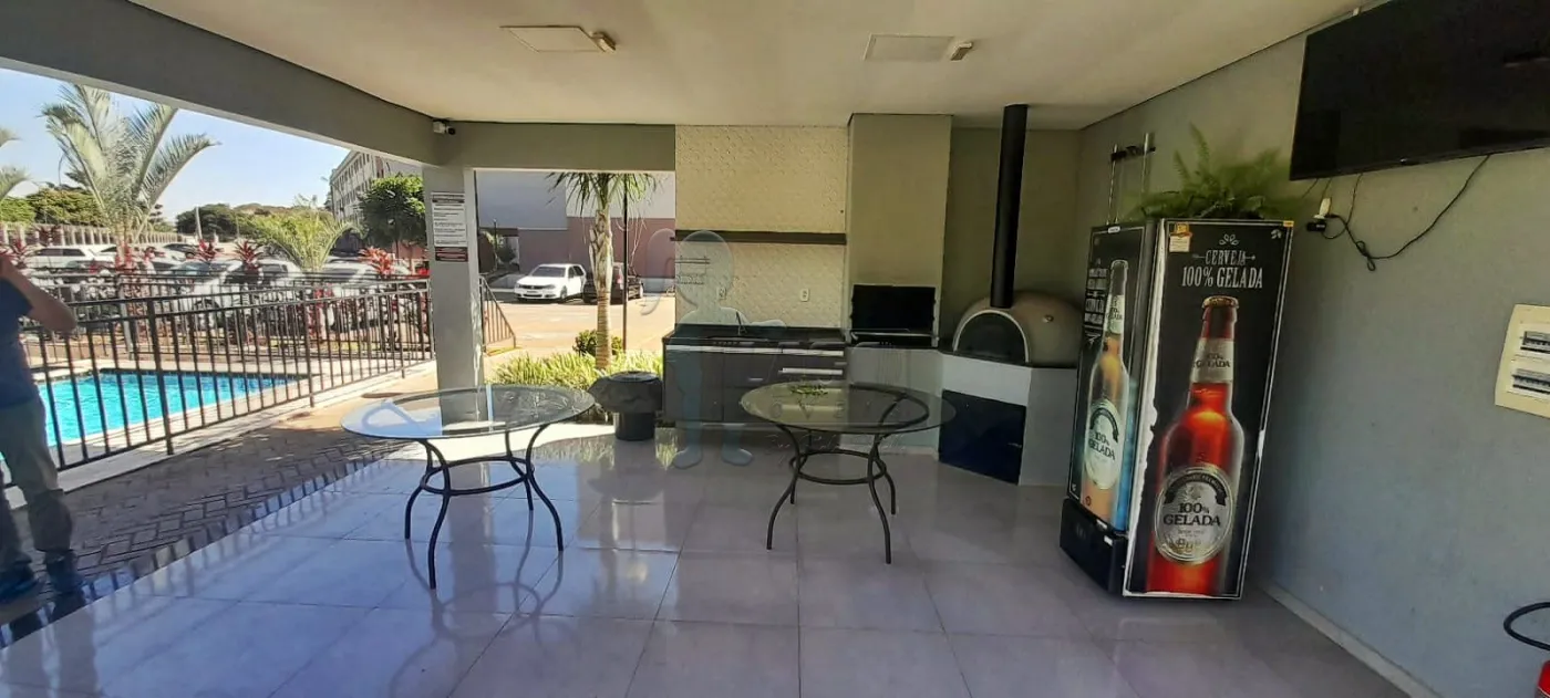 Comprar Apartamentos / Padrão em Ribeirão Preto R$ 168.000,00 - Foto 14