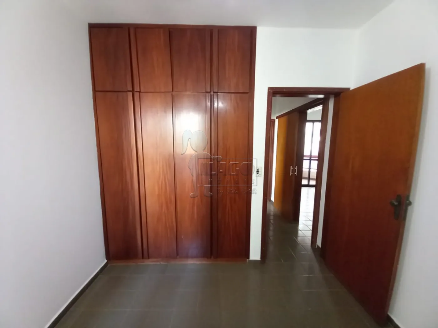 Alugar Apartamento / Padrão em Ribeirão Preto R$ 1.380,00 - Foto 7