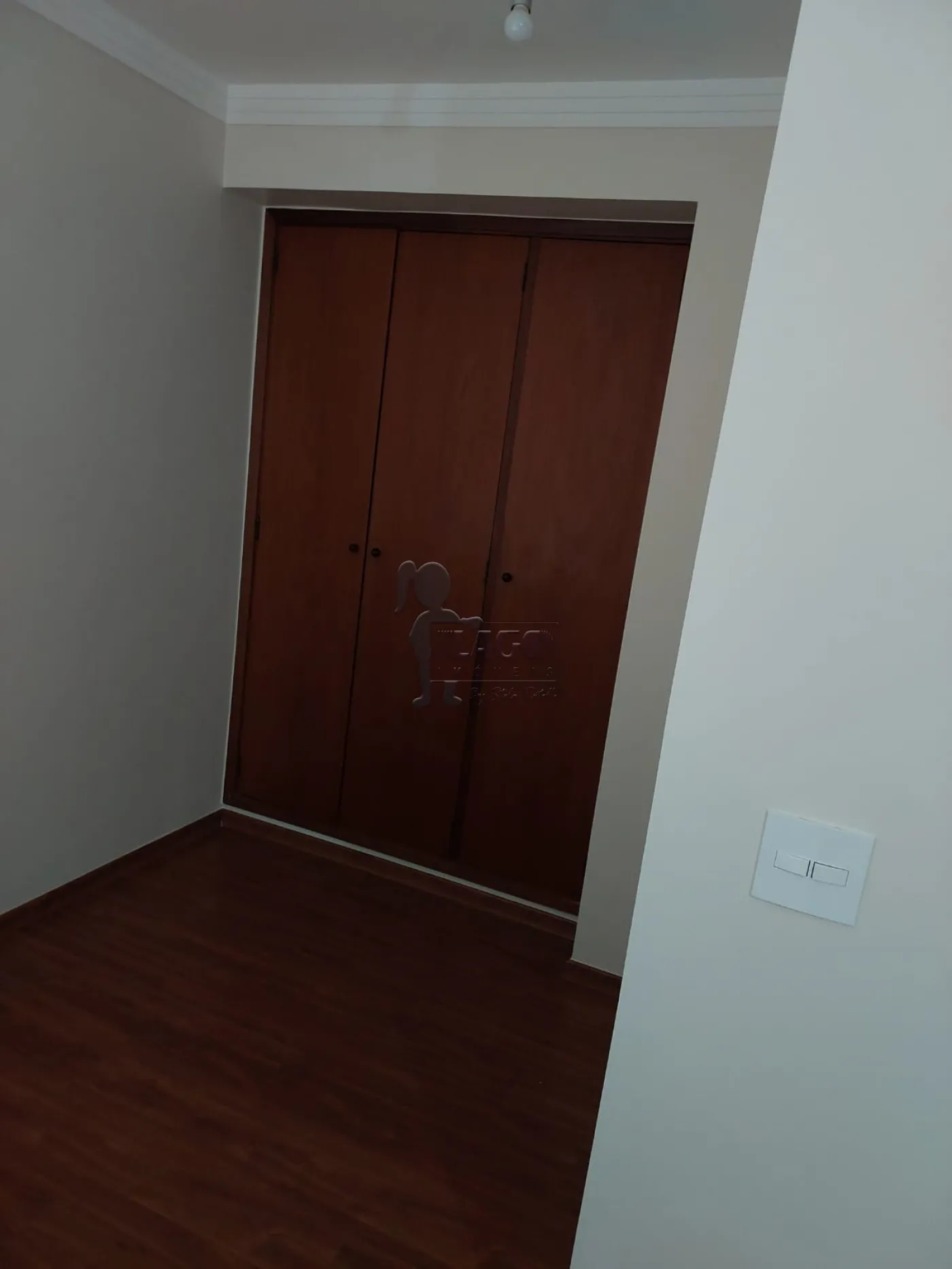Comprar Apartamento / Duplex em Ribeirão Preto R$ 220.000,00 - Foto 5