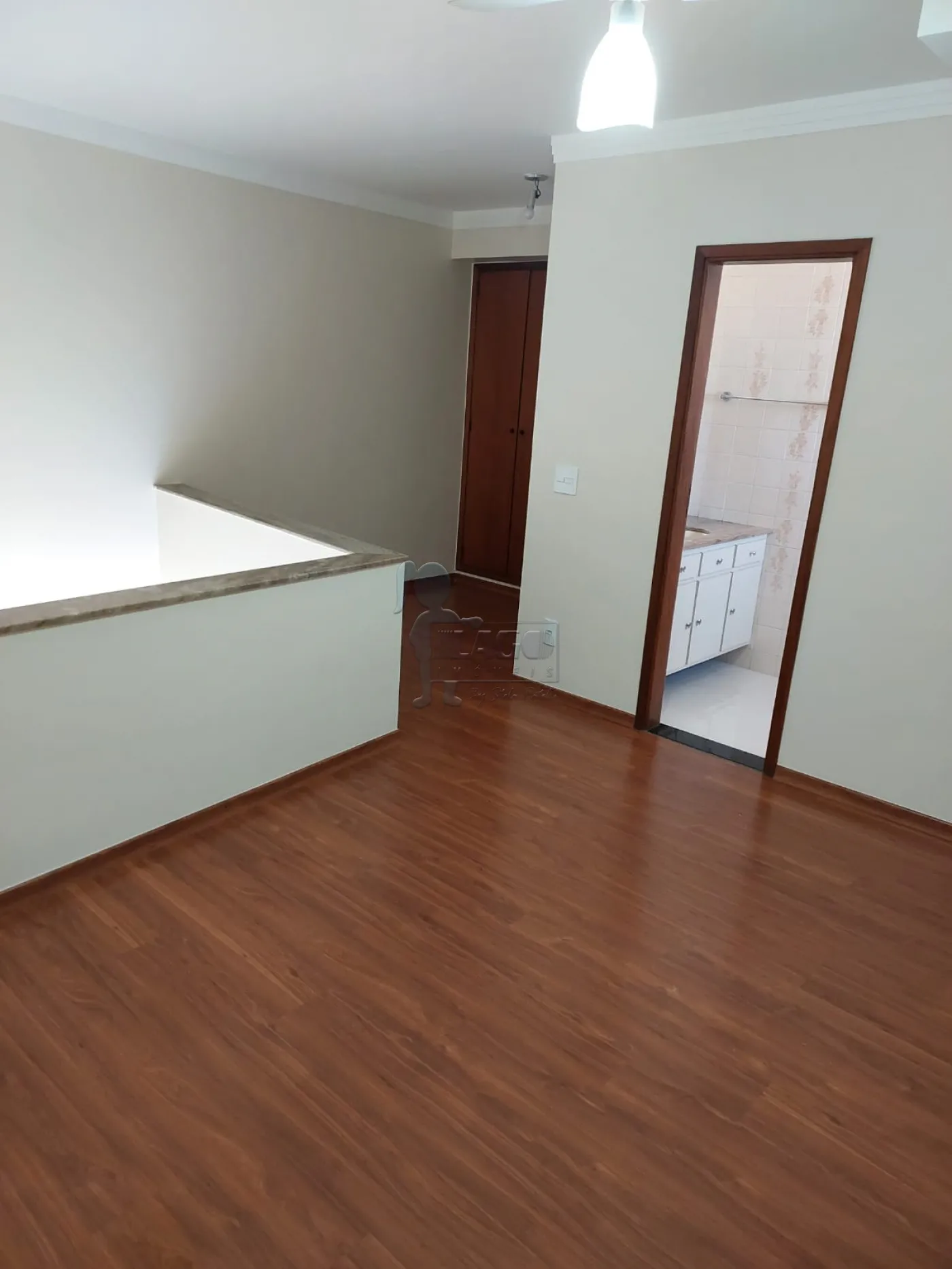 Comprar Apartamento / Duplex em Ribeirão Preto R$ 220.000,00 - Foto 9