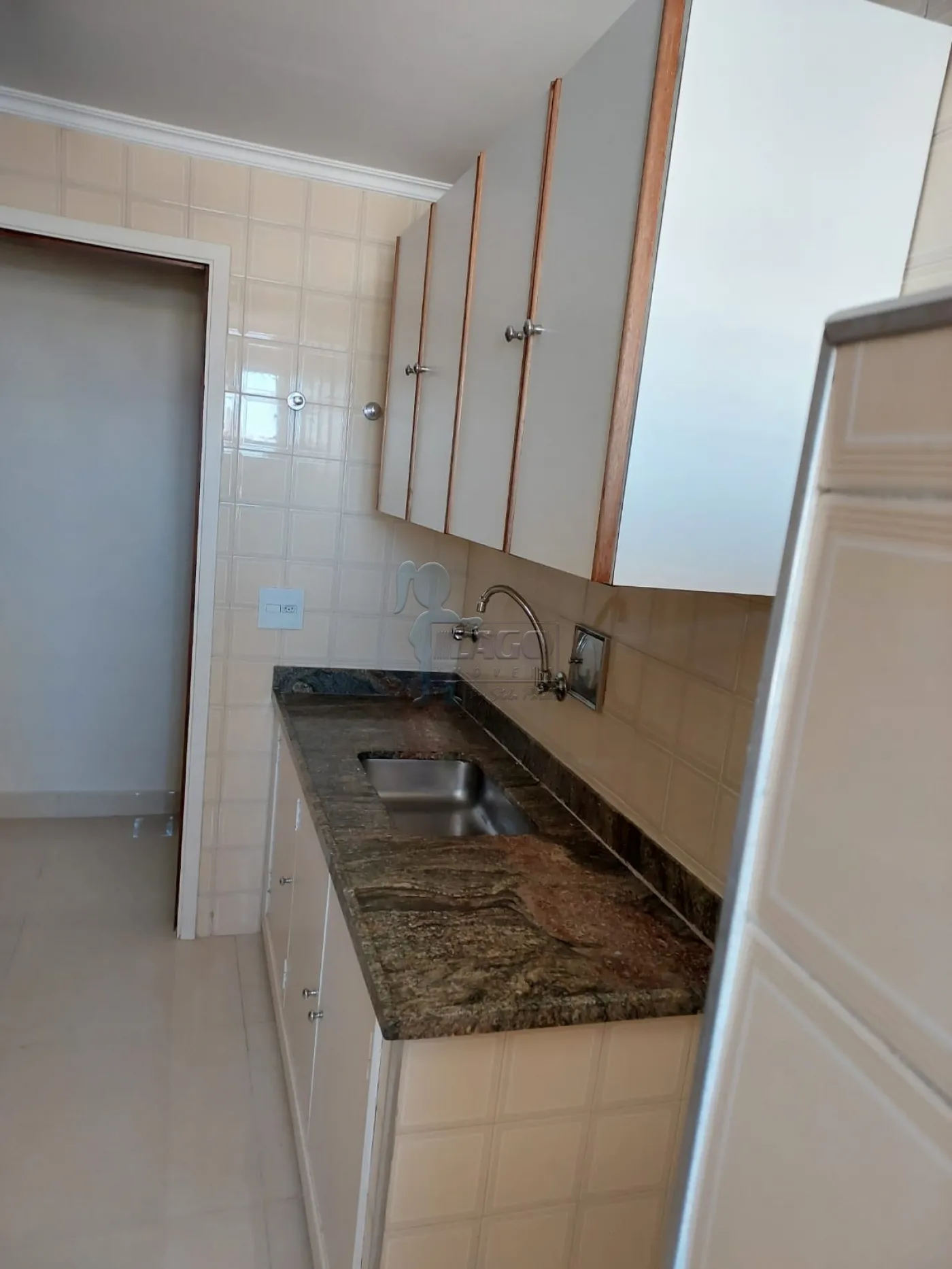 Comprar Apartamento / Duplex em Ribeirão Preto R$ 220.000,00 - Foto 15