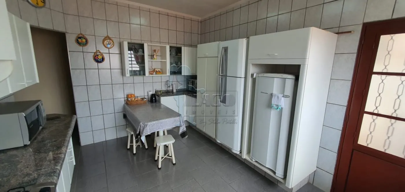 Comprar Casa / Padrão em Ribeirão Preto R$ 636.000,00 - Foto 7