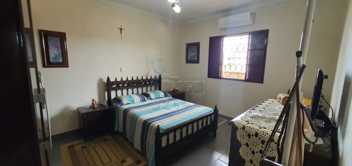 Comprar Casas / Padrão em Ribeirão Preto R$ 636.000,00 - Foto 8