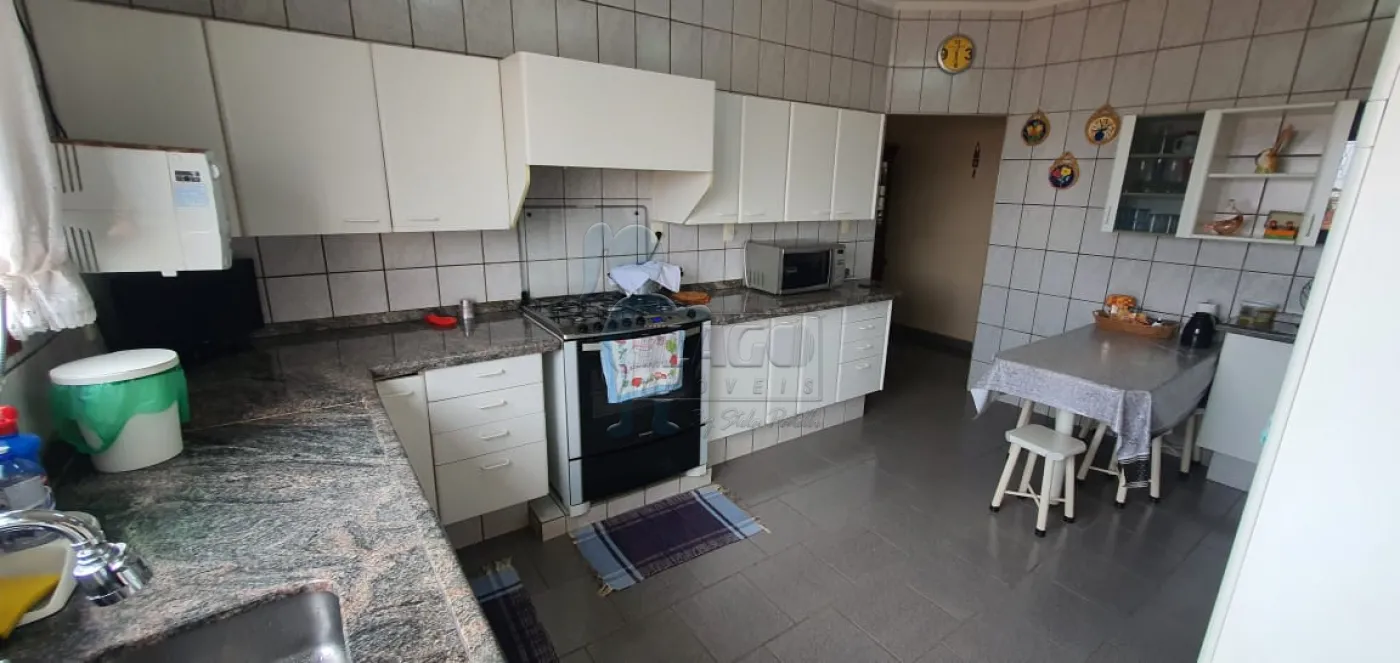 Comprar Casa / Padrão em Ribeirão Preto R$ 636.000,00 - Foto 10