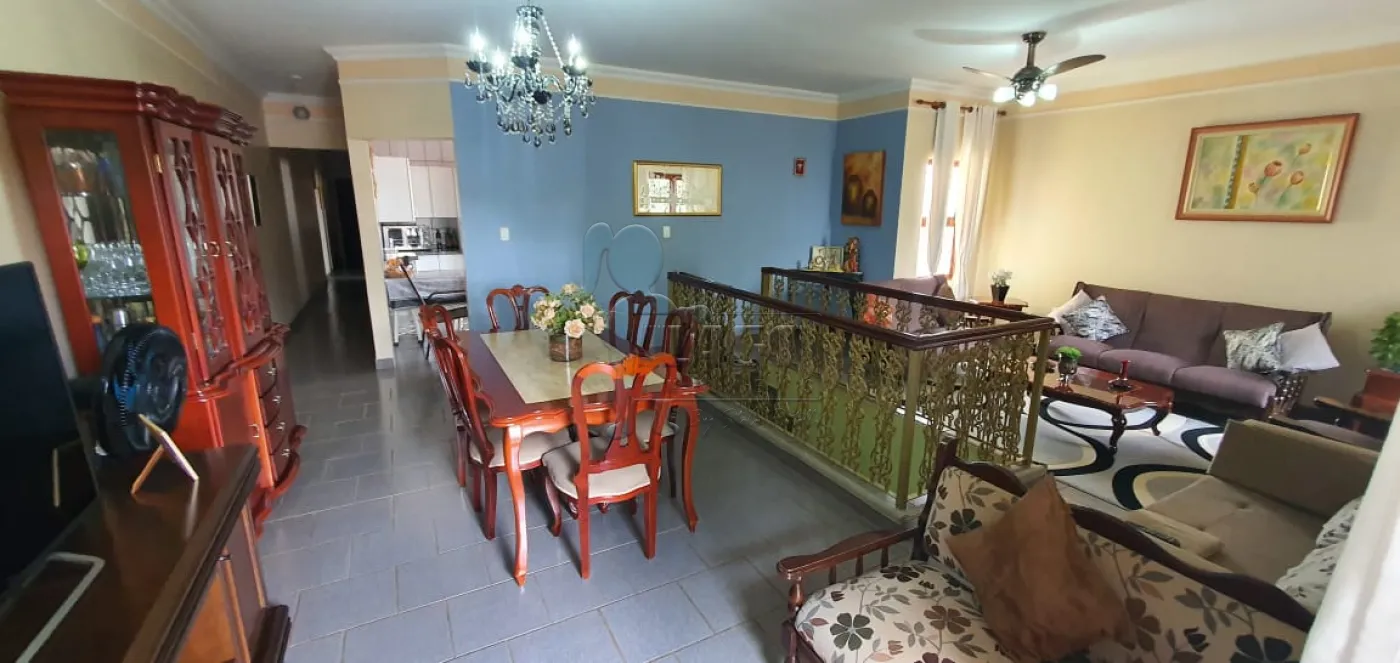 Comprar Casa / Padrão em Ribeirão Preto R$ 636.000,00 - Foto 19
