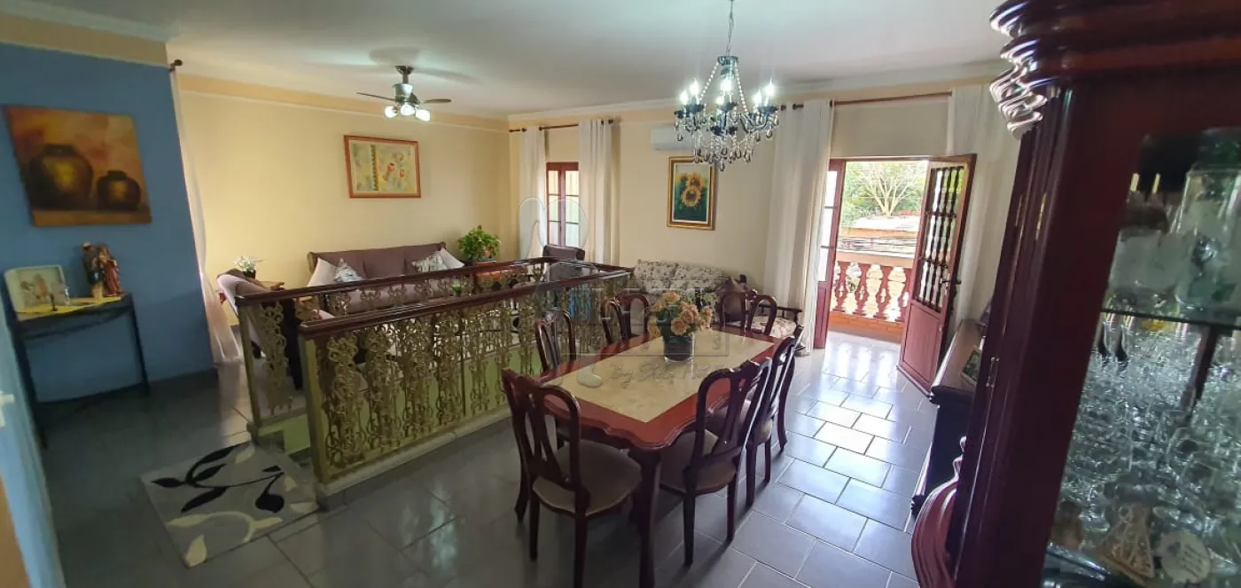 Comprar Casa / Padrão em Ribeirão Preto R$ 636.000,00 - Foto 20