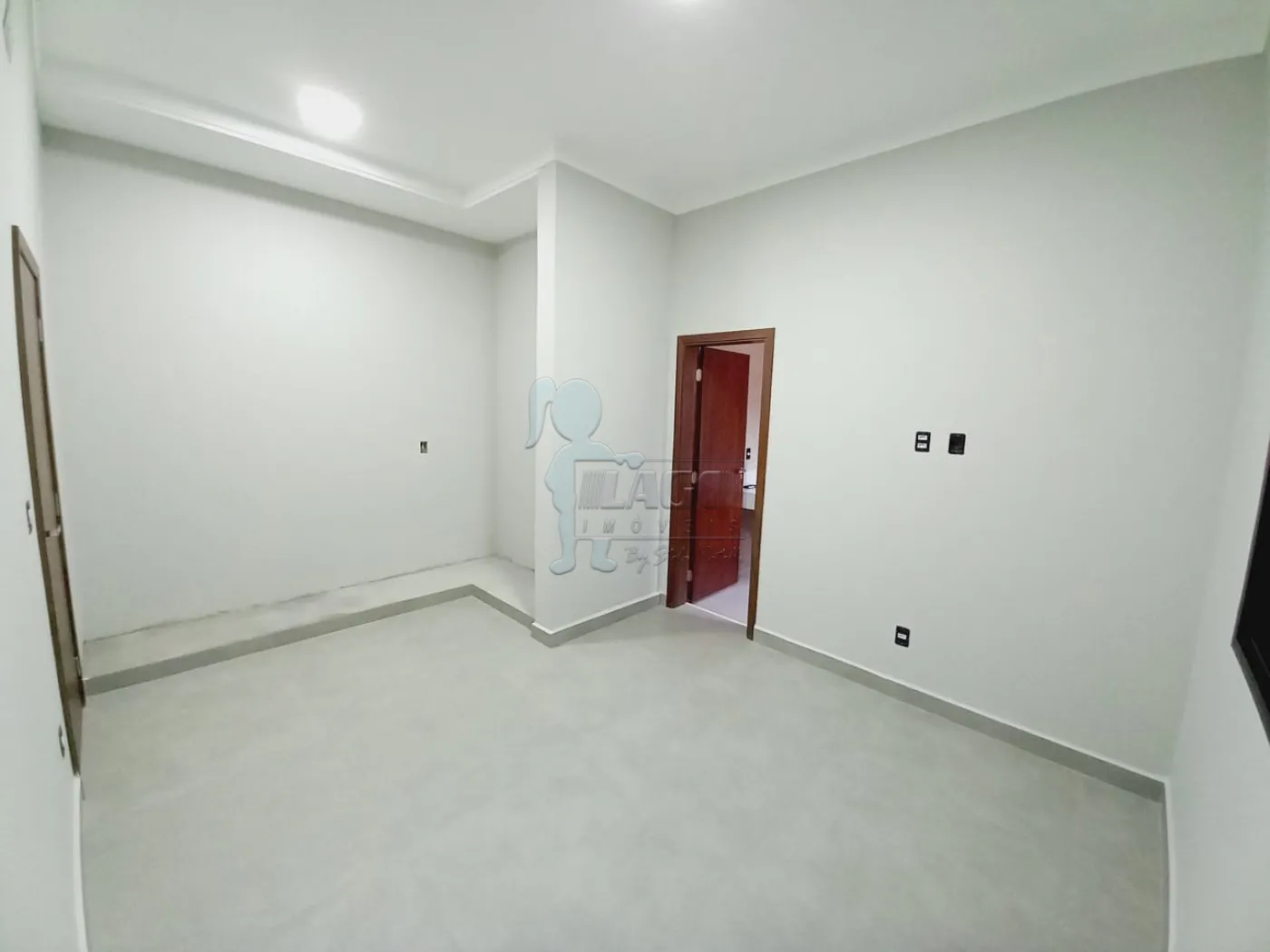 Comprar Casa condomínio / Padrão em Ribeirão Preto R$ 1.380.000,00 - Foto 1