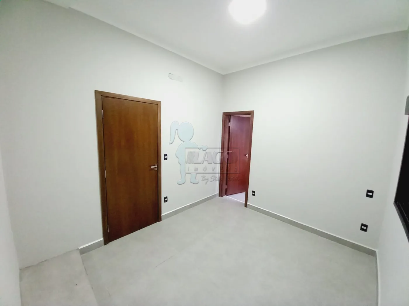 Comprar Casa condomínio / Padrão em Ribeirão Preto R$ 1.380.000,00 - Foto 2