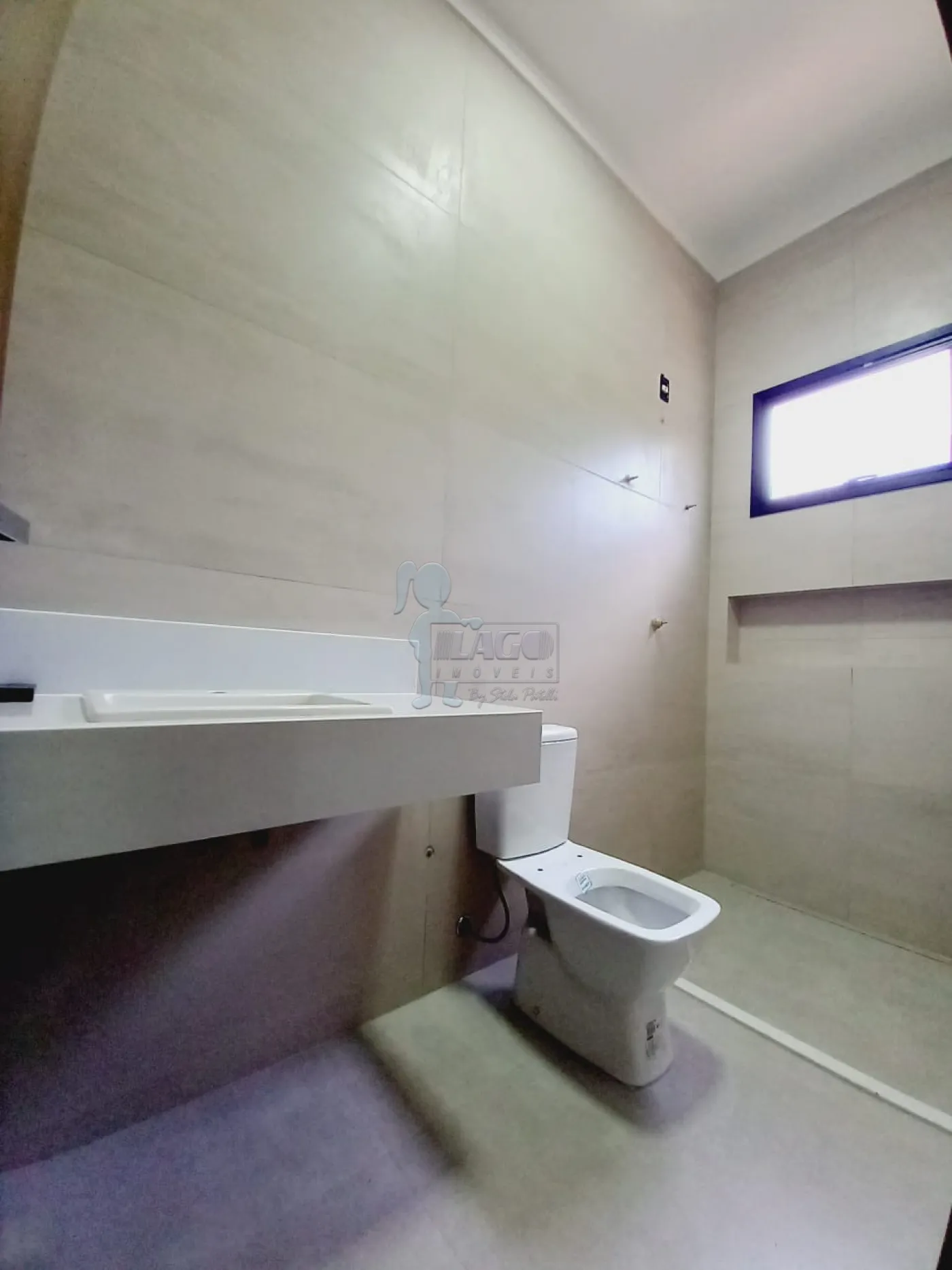 Comprar Casa condomínio / Padrão em Ribeirão Preto R$ 1.380.000,00 - Foto 5