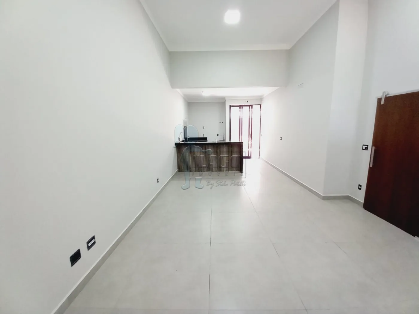Comprar Casa condomínio / Padrão em Ribeirão Preto R$ 1.380.000,00 - Foto 10