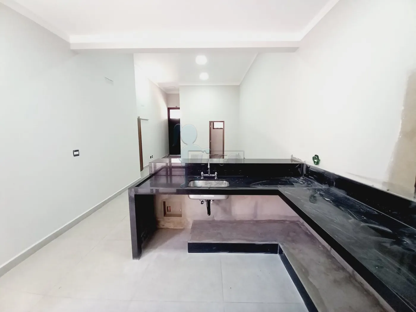 Comprar Casa condomínio / Padrão em Ribeirão Preto R$ 1.380.000,00 - Foto 12