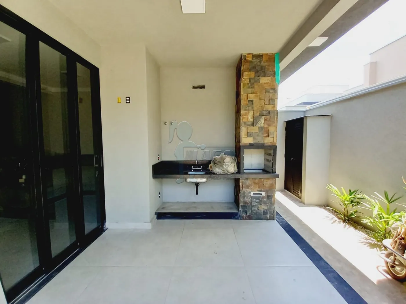 Comprar Casa condomínio / Padrão em Ribeirão Preto R$ 1.380.000,00 - Foto 15