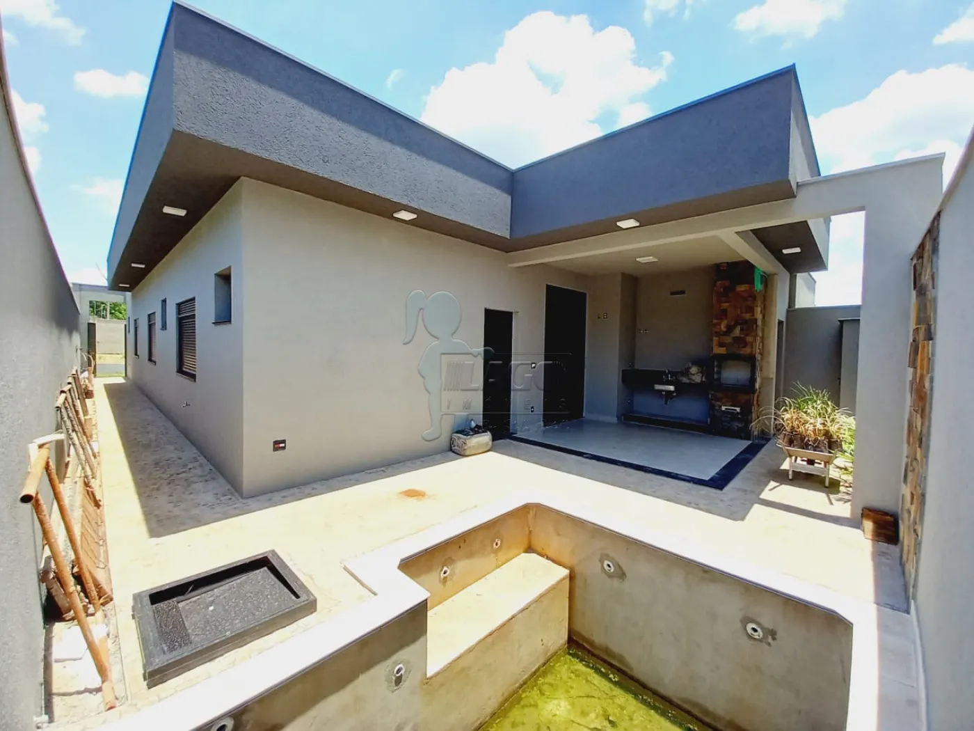 Comprar Casa condomínio / Padrão em Ribeirão Preto R$ 1.380.000,00 - Foto 16