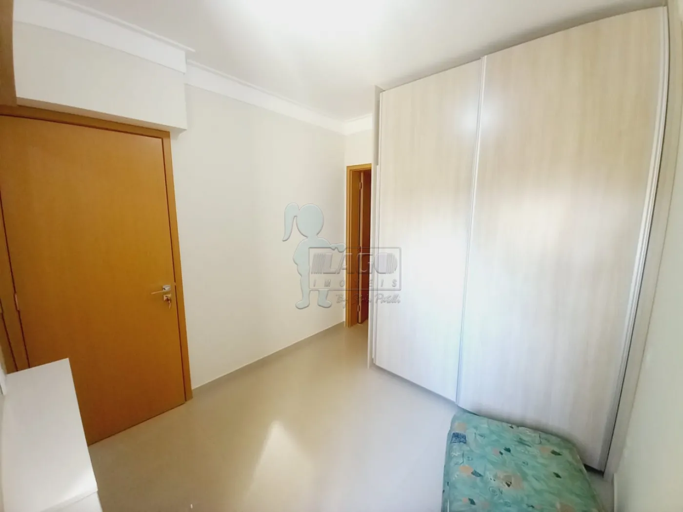 Alugar Apartamento / Padrão em Ribeirão Preto R$ 5.500,00 - Foto 12