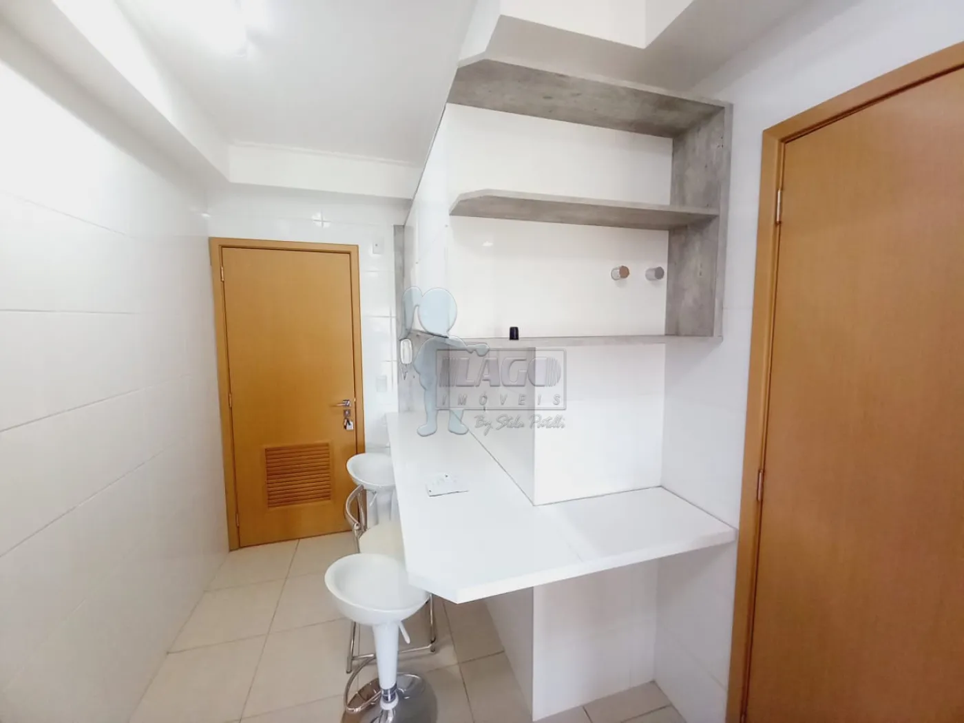 Alugar Apartamento / Padrão em Ribeirão Preto R$ 5.500,00 - Foto 18