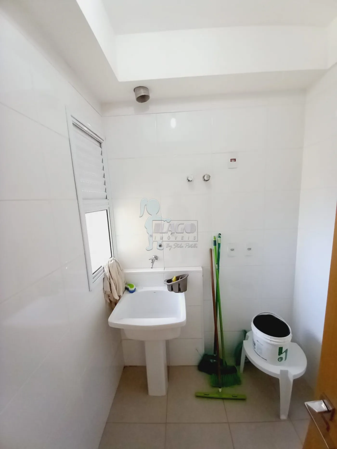 Alugar Apartamento / Padrão em Ribeirão Preto R$ 5.500,00 - Foto 17