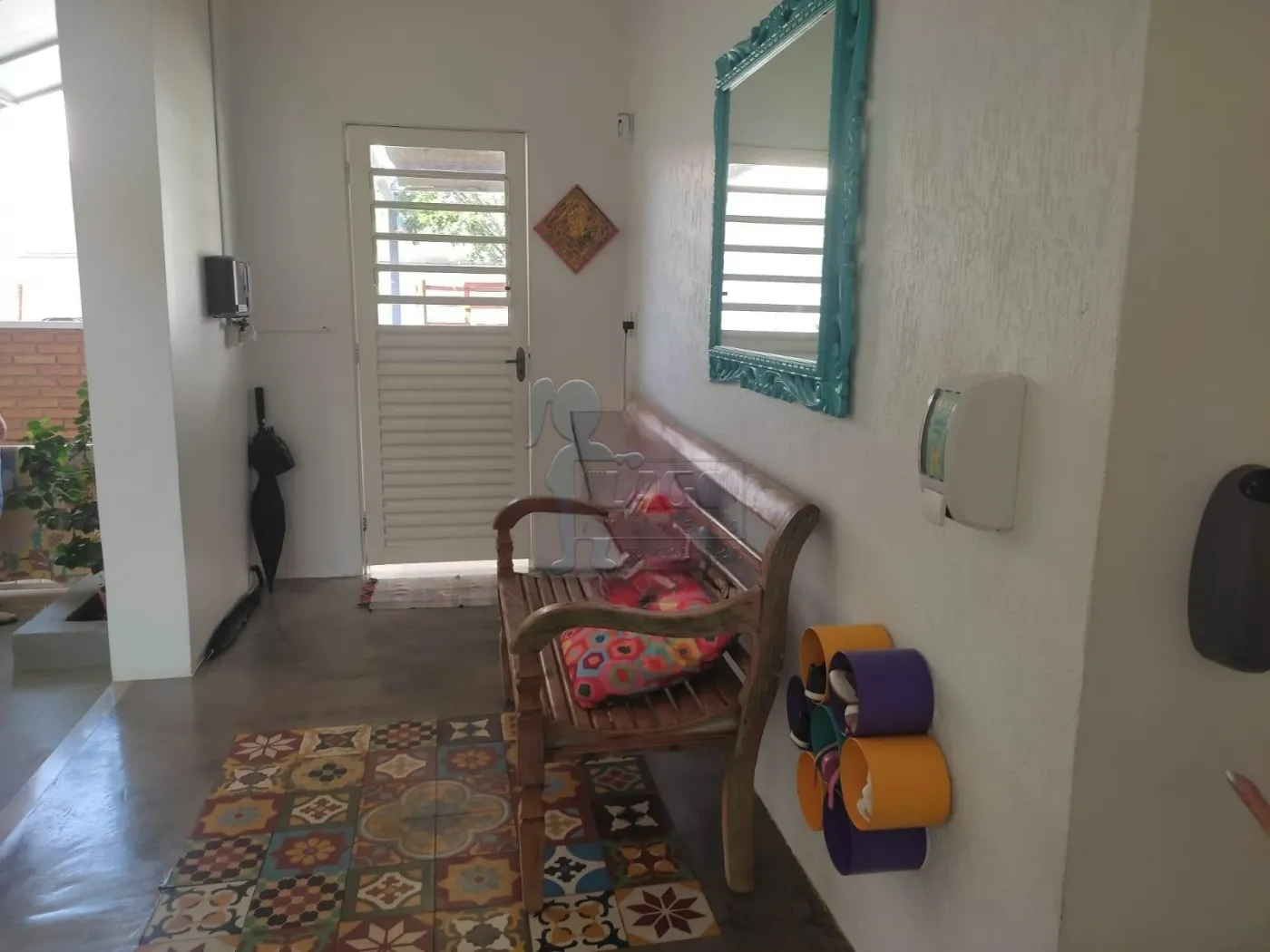 Alugar Casa / Padrão em Ribeirão Preto R$ 4.800,00 - Foto 8