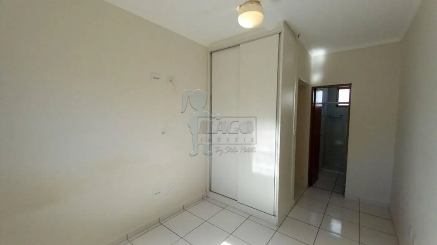 Comprar Apartamento / Padrão em Brodowski R$ 170.000,00 - Foto 7