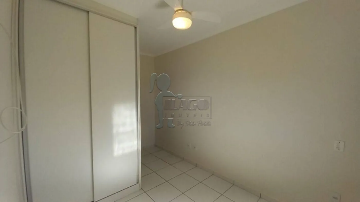 Comprar Apartamento / Padrão em Brodowski R$ 170.000,00 - Foto 9