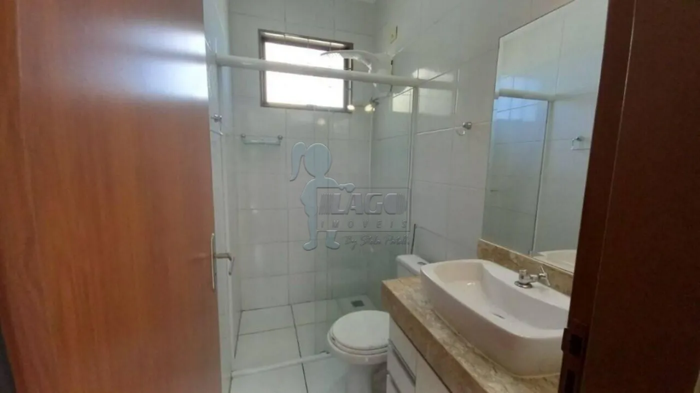 Comprar Apartamento / Padrão em Brodowski R$ 170.000,00 - Foto 11