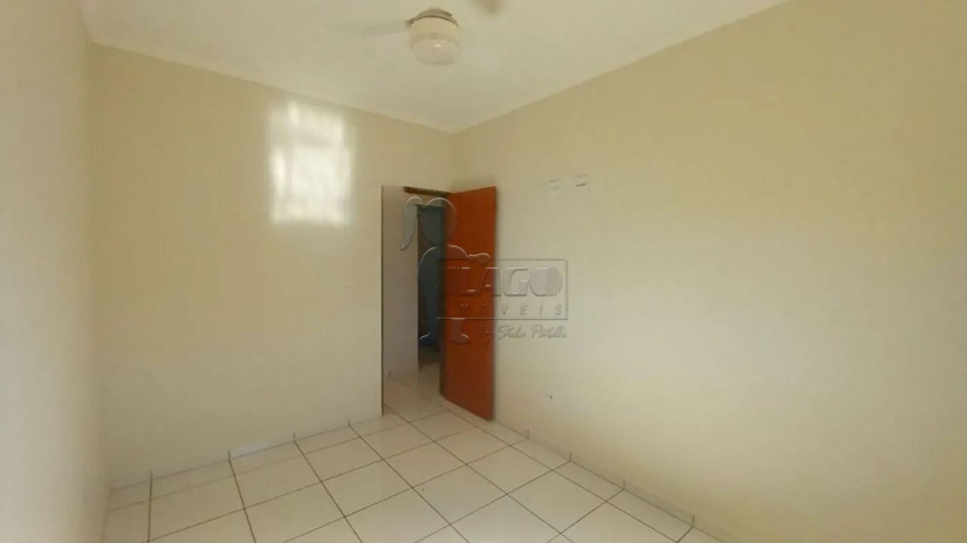 Comprar Apartamento / Padrão em Brodowski R$ 170.000,00 - Foto 8