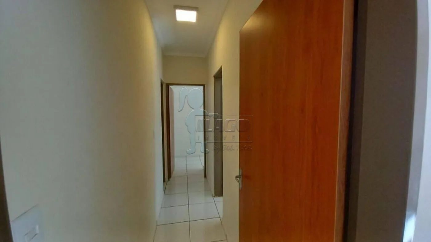 Comprar Apartamento / Padrão em Brodowski R$ 170.000,00 - Foto 13