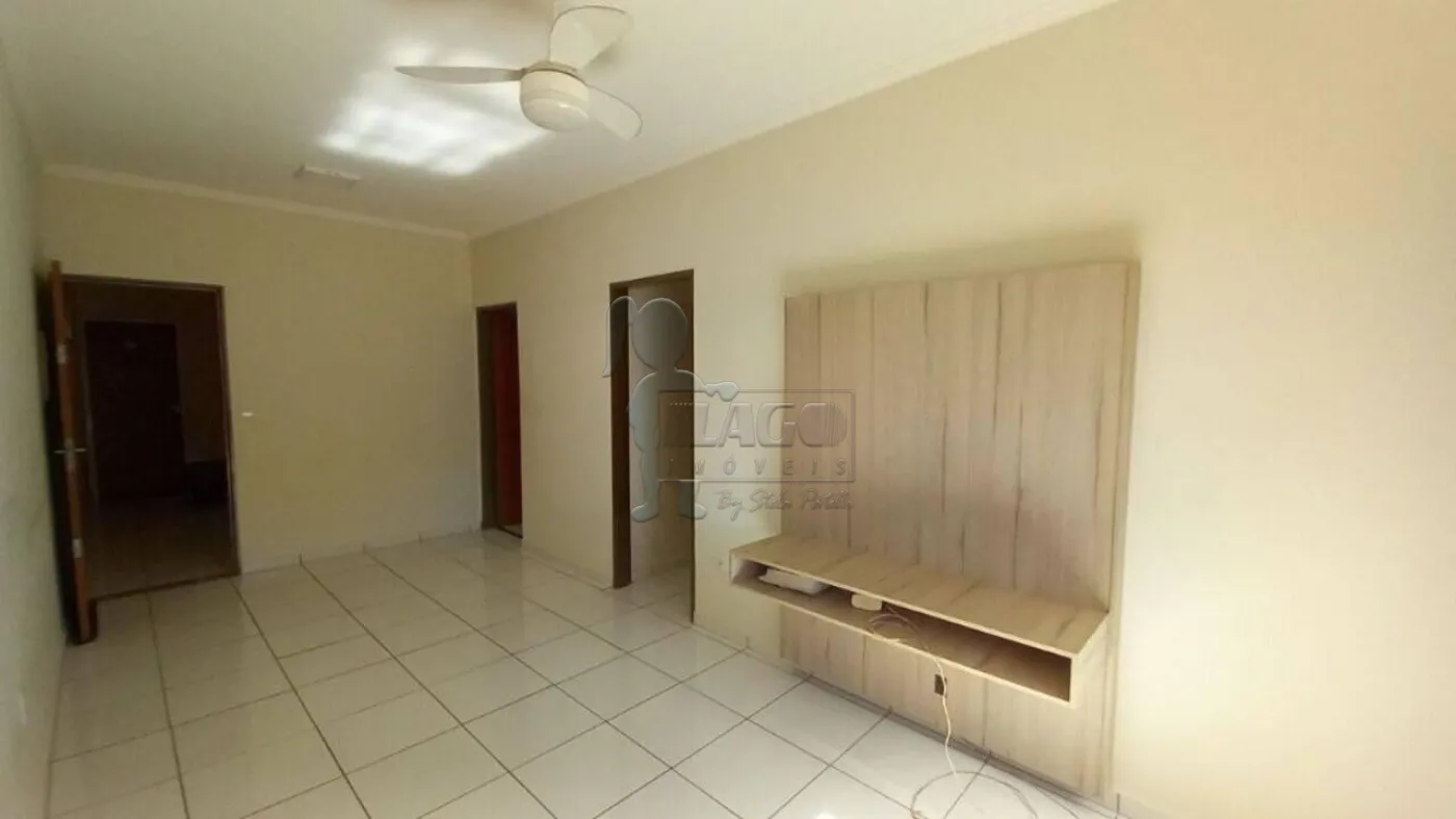 Comprar Apartamento / Padrão em Brodowski R$ 170.000,00 - Foto 2