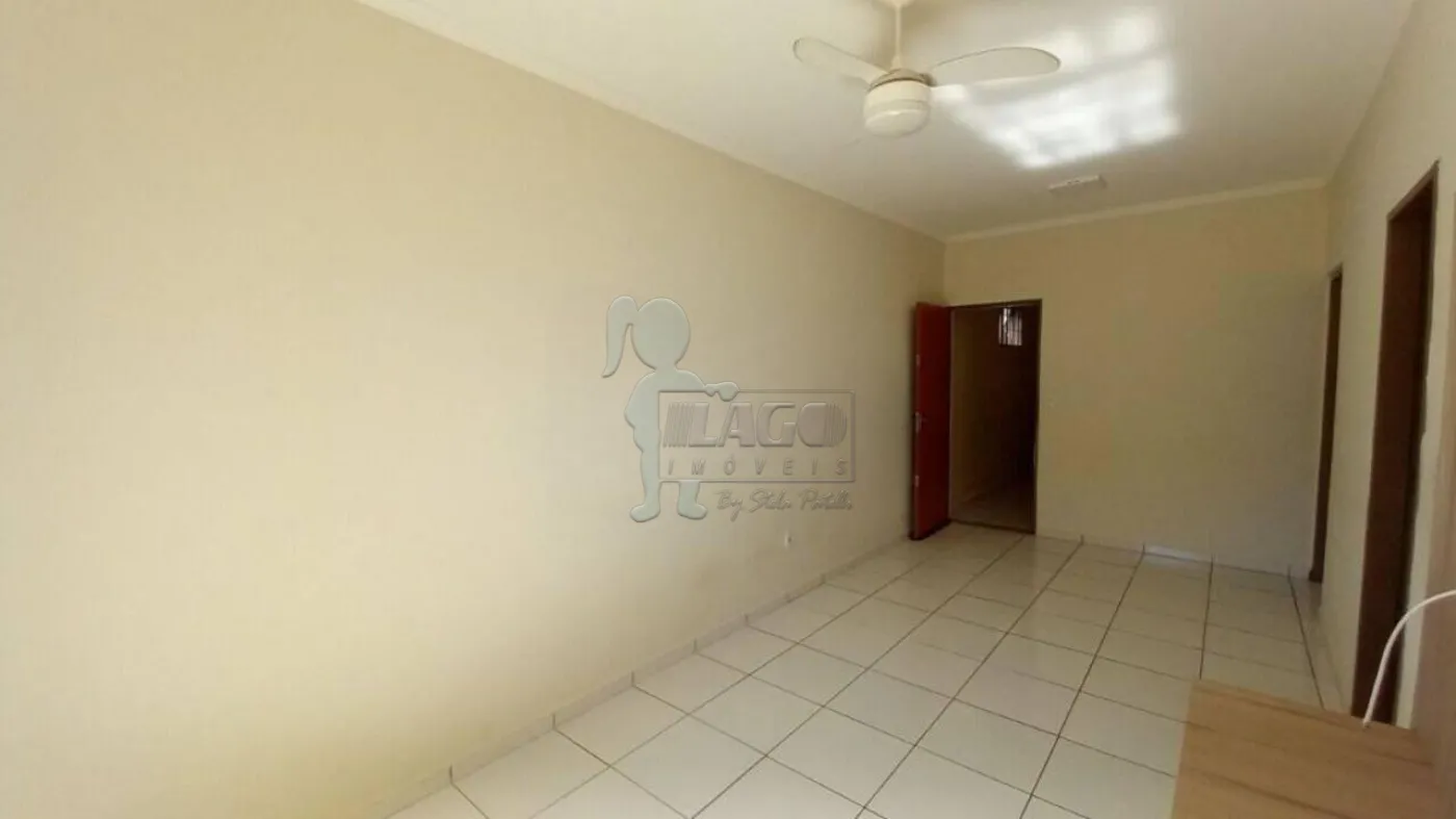 Comprar Apartamento / Padrão em Brodowski R$ 170.000,00 - Foto 1