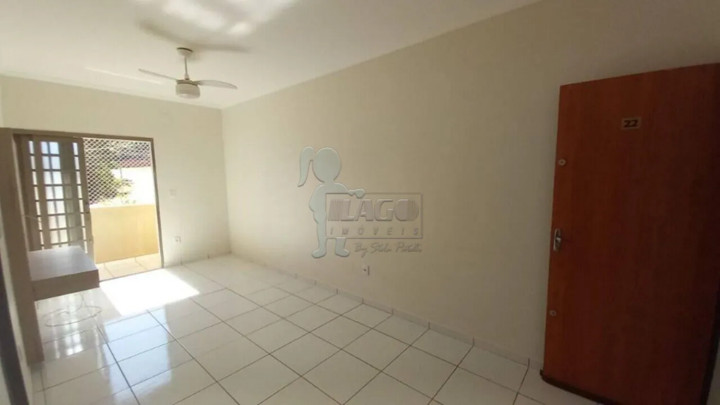 Comprar Apartamento / Padrão em Brodowski R$ 170.000,00 - Foto 4