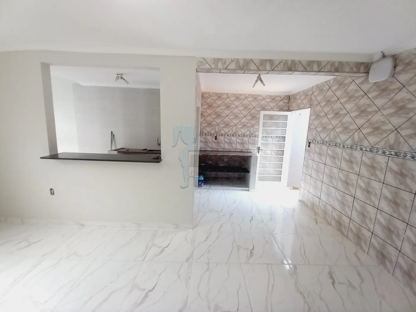 Comprar Casa / Padrão em Ribeirão Preto R$ 280.000,00 - Foto 10