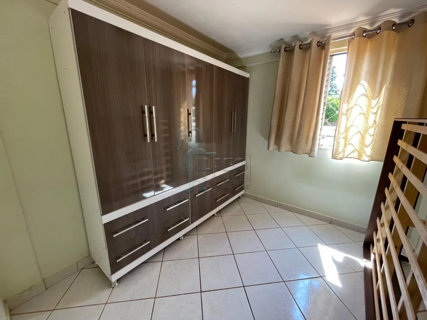 Comprar Apartamento / Padrão em Ribeirão Preto R$ 182.000,00 - Foto 5