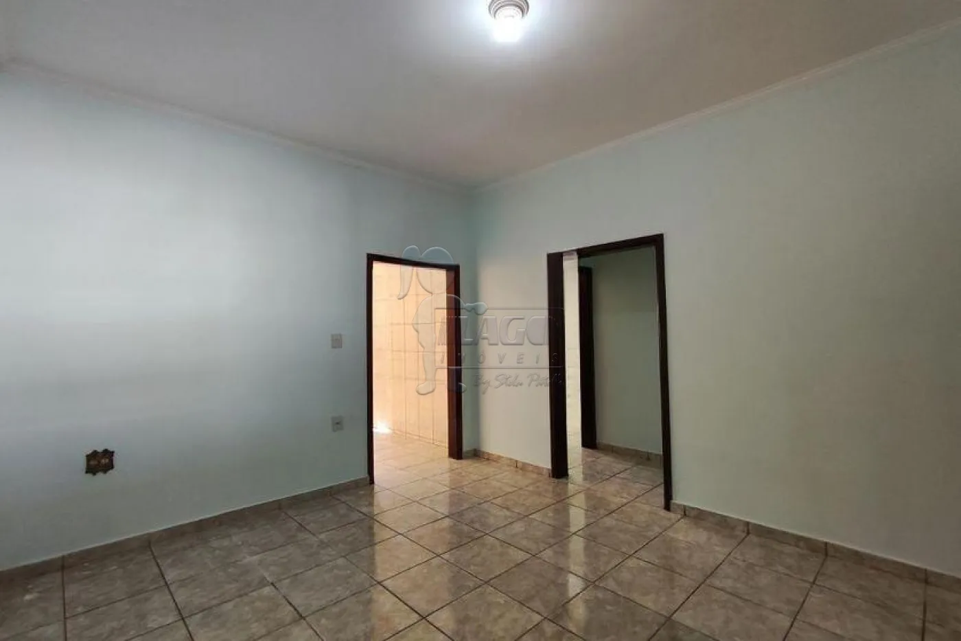 Comprar Casa / Padrão em Ribeirão Preto R$ 550.000,00 - Foto 3