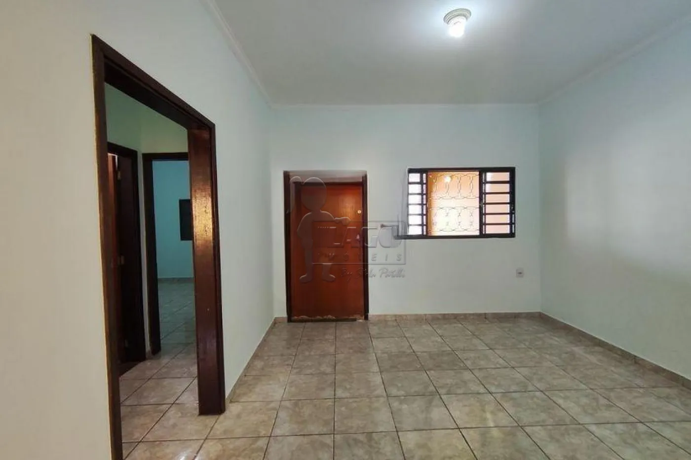 Comprar Casa / Padrão em Ribeirão Preto R$ 550.000,00 - Foto 5